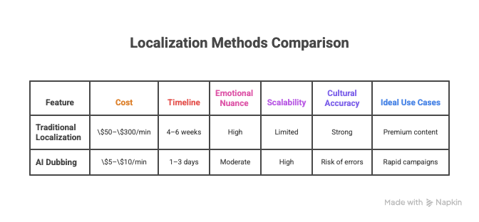 _- visual selection (1)