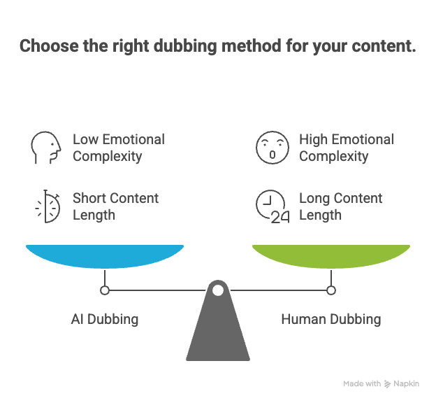 _- visual selection (4)