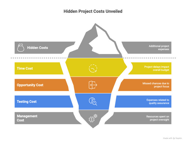_- visual selectionr2
