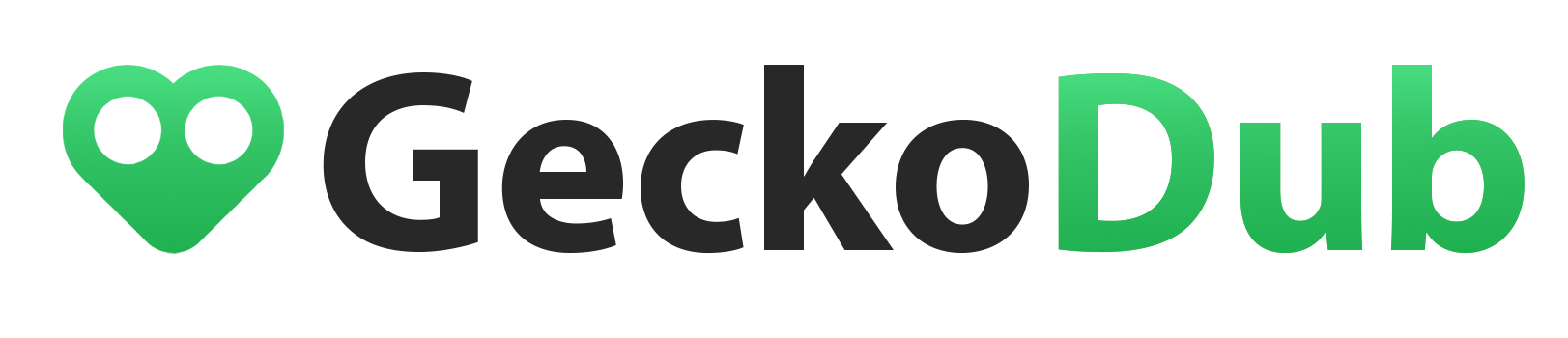 Logo_GeckoDub_white